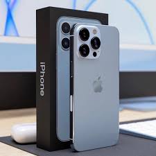 taxable product from toolkit